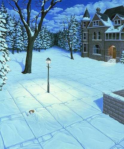 transformado 33b.jpg (40628 bytes)